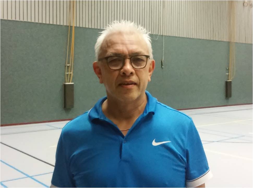Haambrink